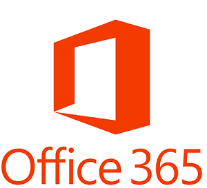 Microsoft Office 365 Crack Latest Version Download